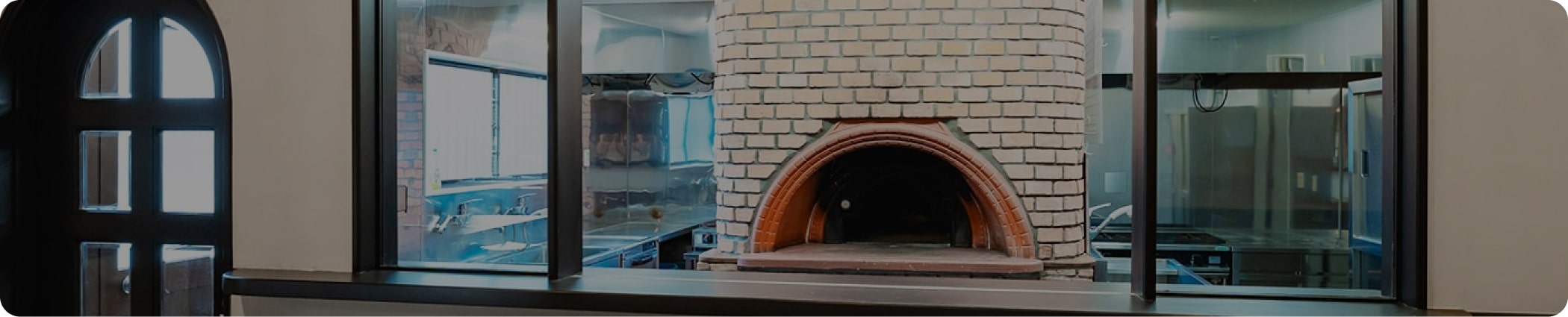 レンタルキッチン