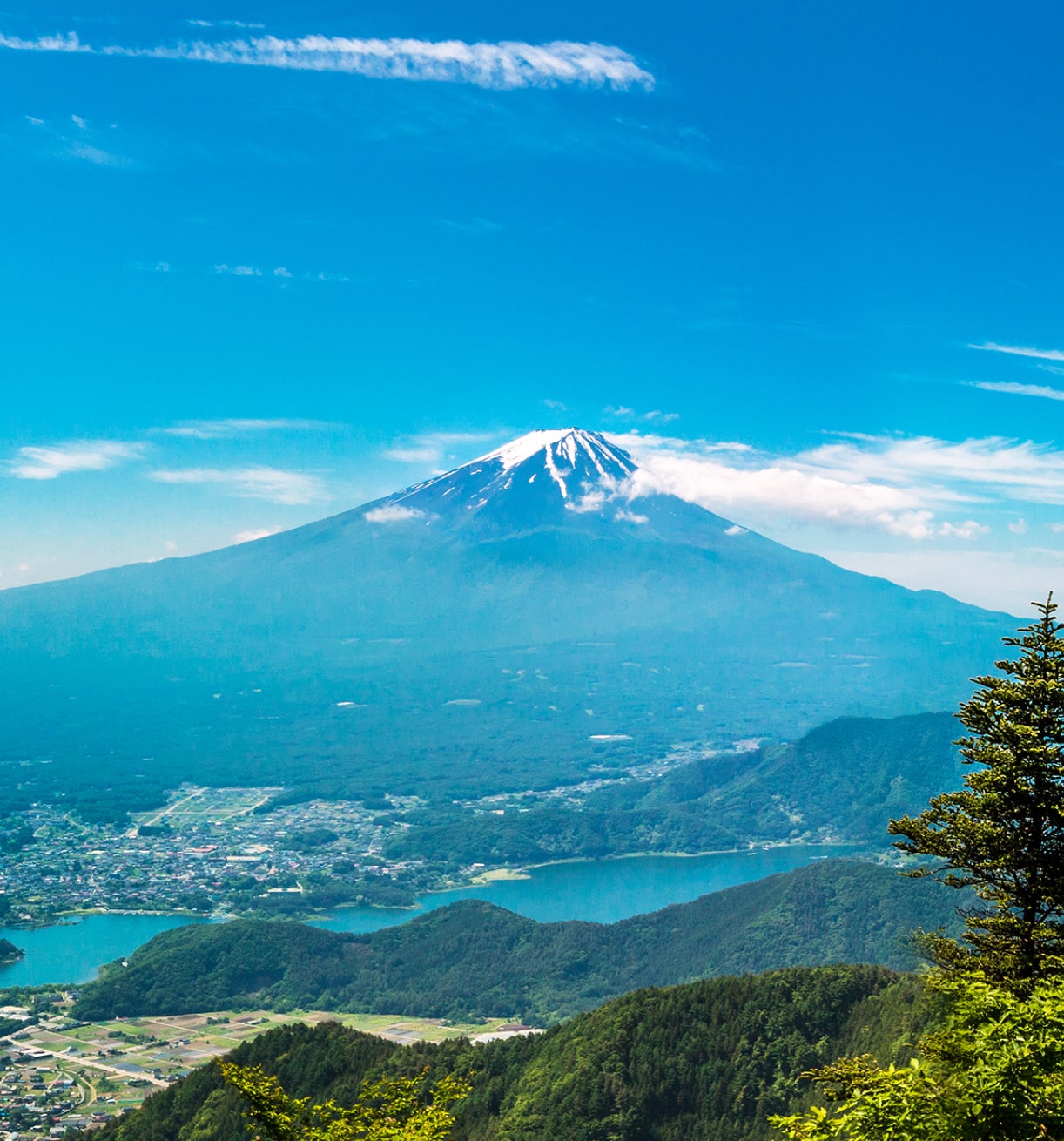 アクセス抜群の立地