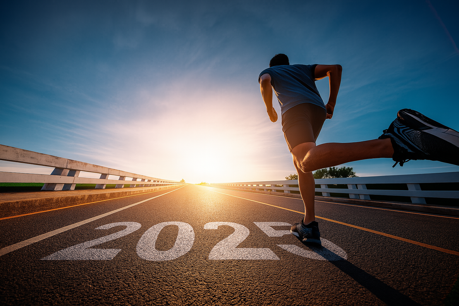 2025年インバウンド観光、史上最高ペース──上半期2152万人突破で見えた民泊市場への追い風