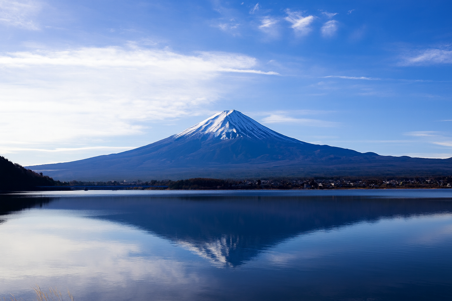 夏休み旅行は“お盆明け”を狙え！静けさとお得さを両取りするベストシーズン