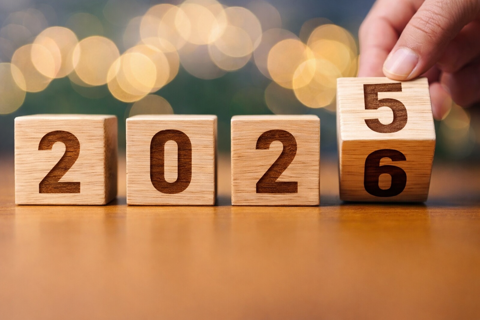 2026年の民泊はどう動く?――2025年のデータと政治・規制から読む「勝ち筋」予測(全国/河口湖)