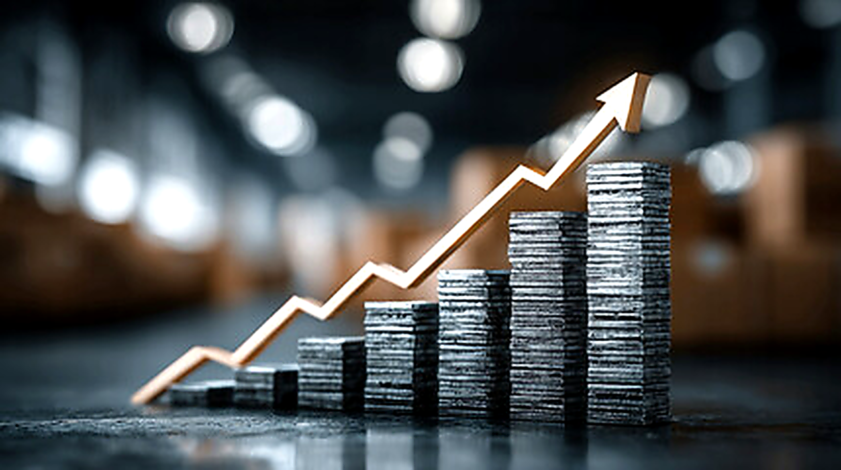 【保存版】年末年始は一年で一番の稼ぎ時 年末年始の民泊価格設定方法(プライスコントロール)