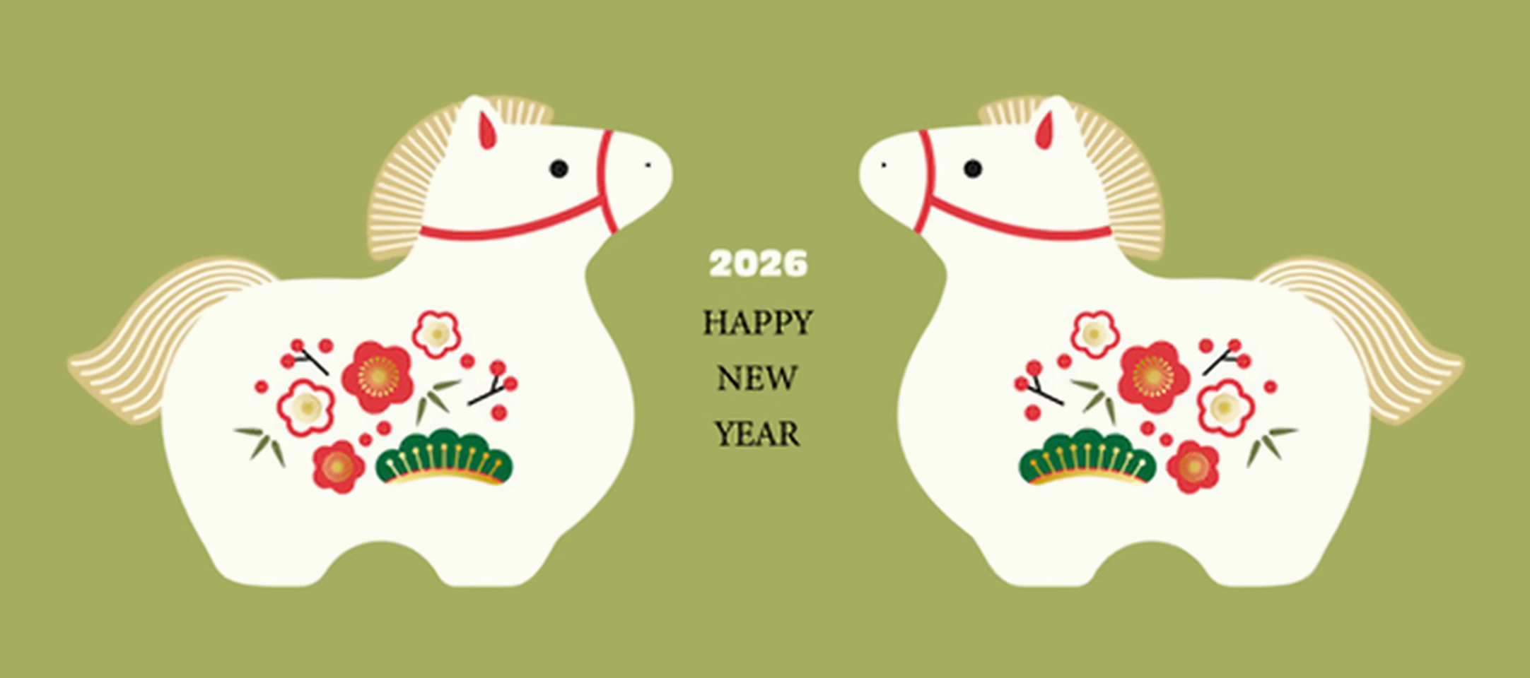 訪日6,000万人へ向かう日本：民泊オーナーが備えるべき2026の3大変化