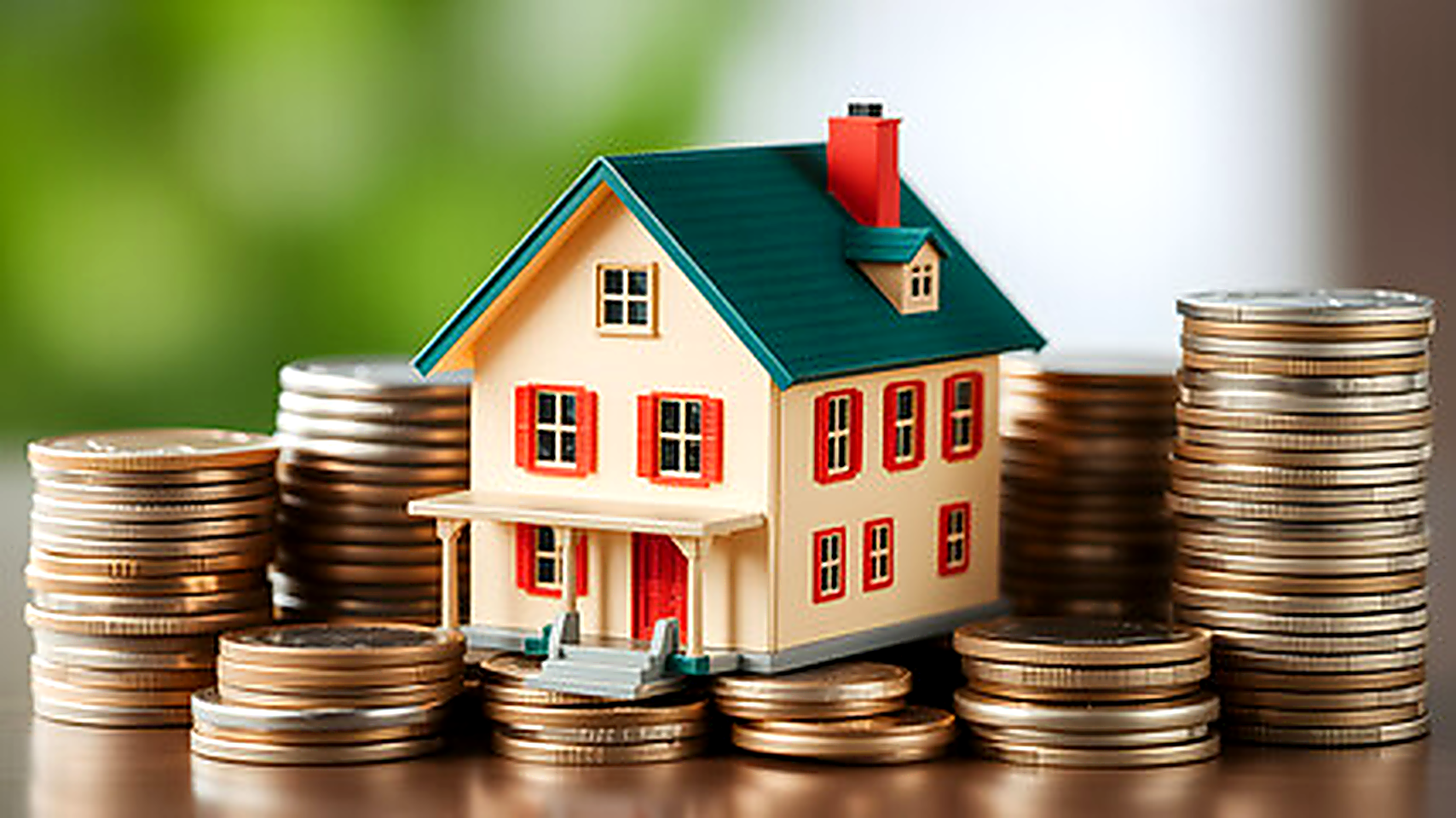 東京都の宿泊税見直しで、民泊オーナーが知っておくべきこと