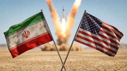 中国が45%減でも「2月過去最多」——国別データと“航空運賃リスク”まで深読みして見える、2026年の民泊市場